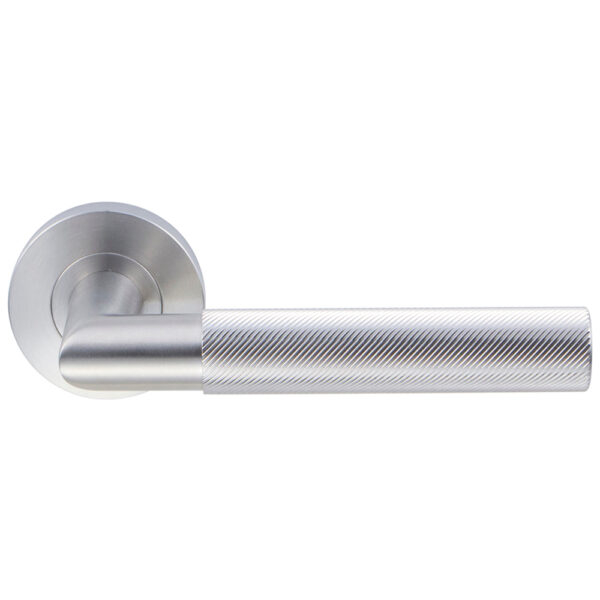 Flute Lever Handle FH101 - Image 3
