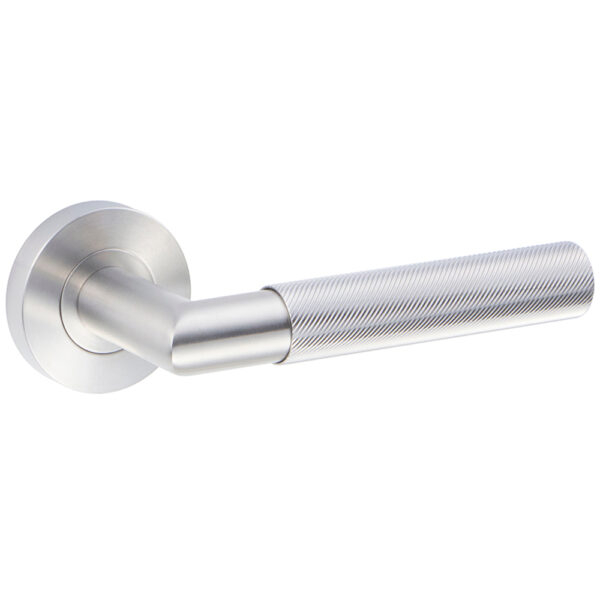 Flute Lever Handle FH101 - Image 2