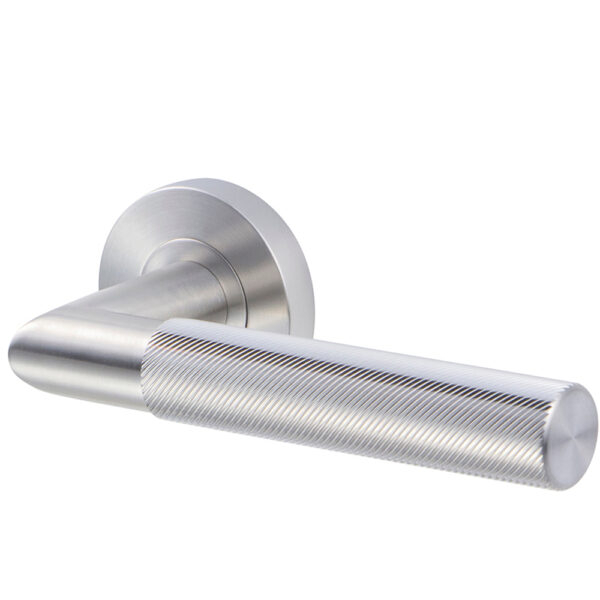 Flute Lever Handle FH101