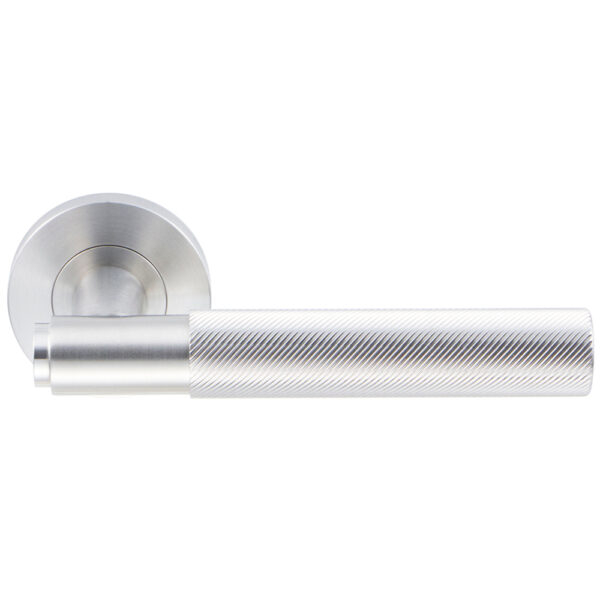 Flute Lever Handle FH102 - Image 3