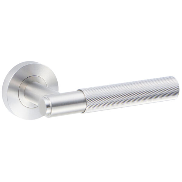 Flute Lever Handle FH102 - Image 2