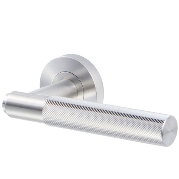 Flute Lever Handle FH102