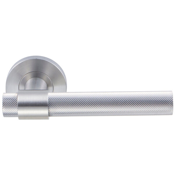Flute Lever Handle FH104 - Image 3