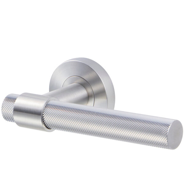 Flute Lever Handle FH104