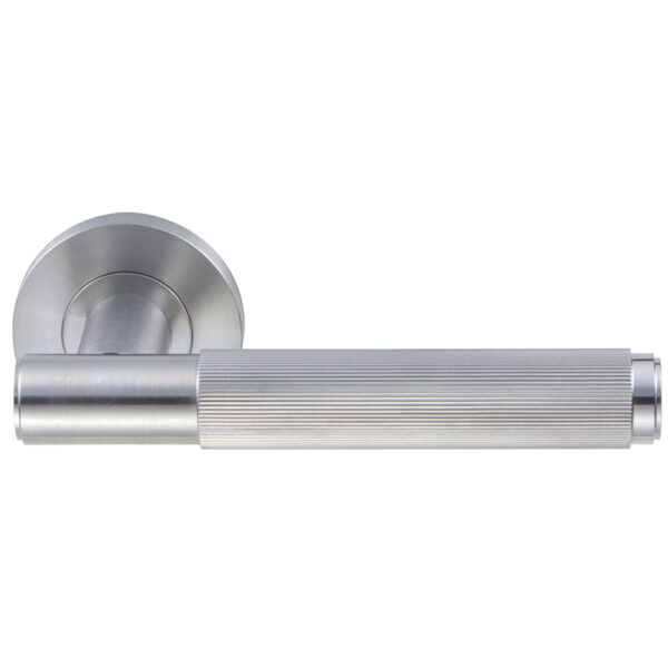 Flute Lever Handle FH203 - Image 3
