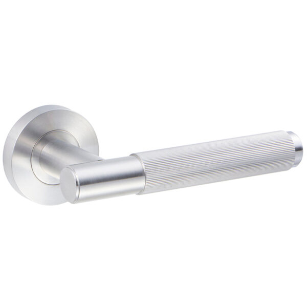 Flute Lever Handle FH203 - Image 2