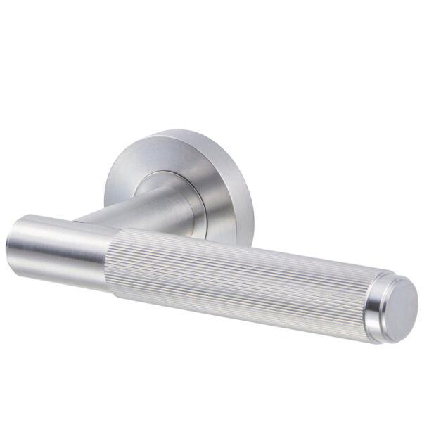 Flute Lever Handle FH203