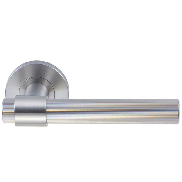 Flute Lever Handle FH204 - Image 3