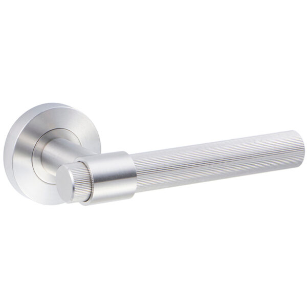 Flute Lever Handle FH204 - Image 2