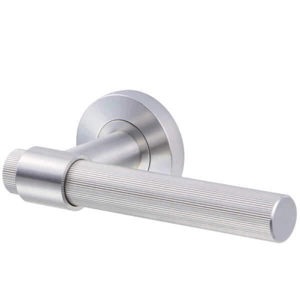 Flute Lever Handle FH204
