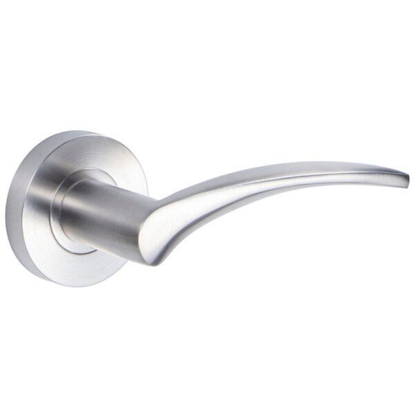 Casting Lever Handle LH001 - Image 2