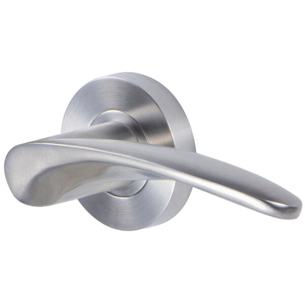 Casting Lever Handle LH001