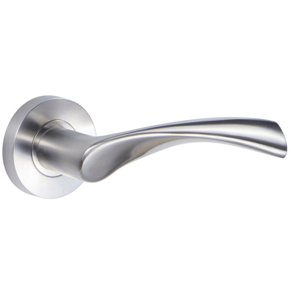 Casting Lever Handle LH002 - Image 2