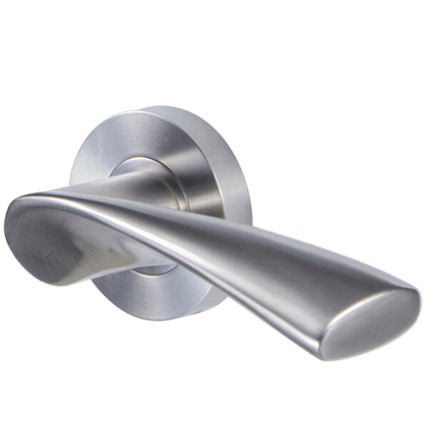 Casting Lever Handle LH002