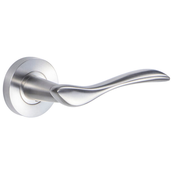 Casting Lever Handle LH003 - Image 2