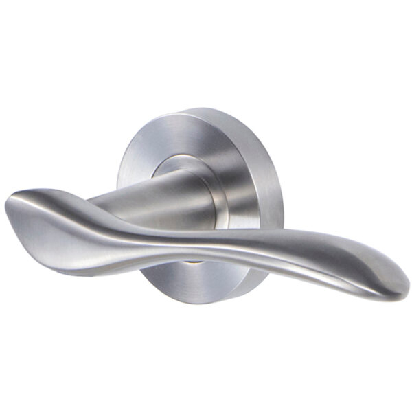 Casting Lever Handle LH003