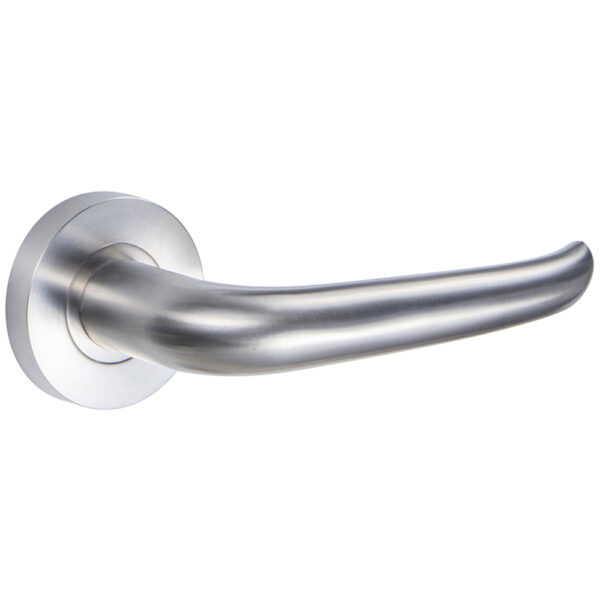 Casting Lever Handle LH004 - Image 2