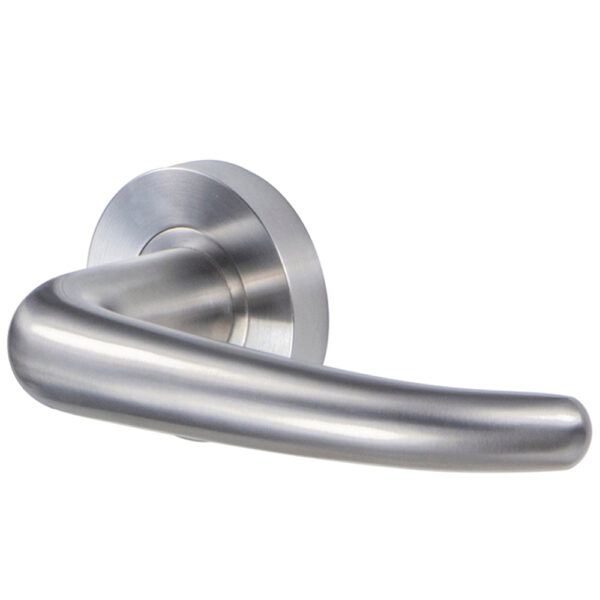 Casting Lever Handle LH004