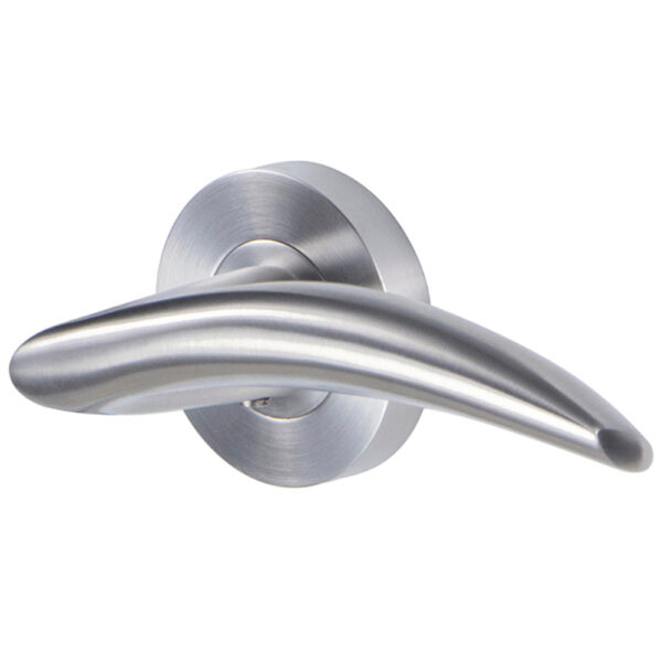 Casting Lever Handle LH008