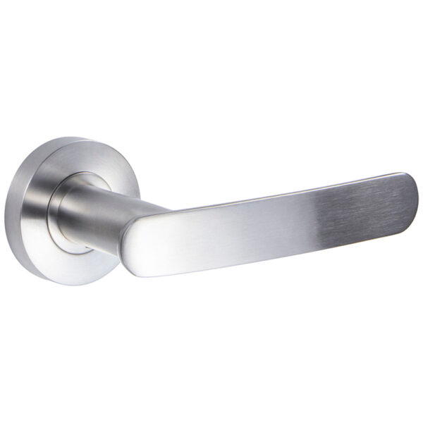 Casting Lever Handle LH012 - Image 2