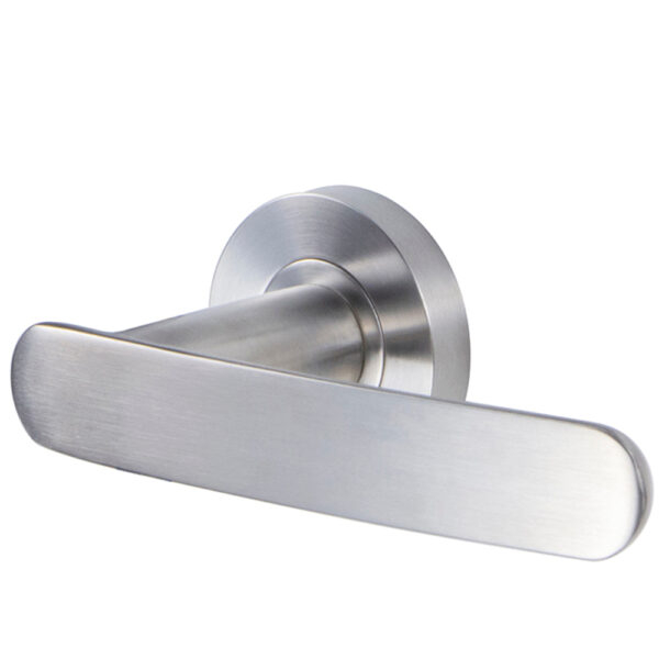 Casting Lever Handle LH012