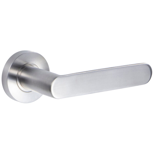 Casting Lever Handle LH013 - Image 2