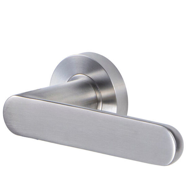Casting Lever Handle LH013
