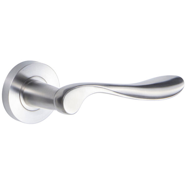 Casting Lever Handle LH016 - Image 2