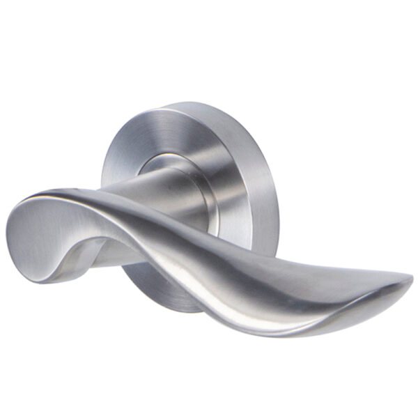 Casting Lever Handle LH016