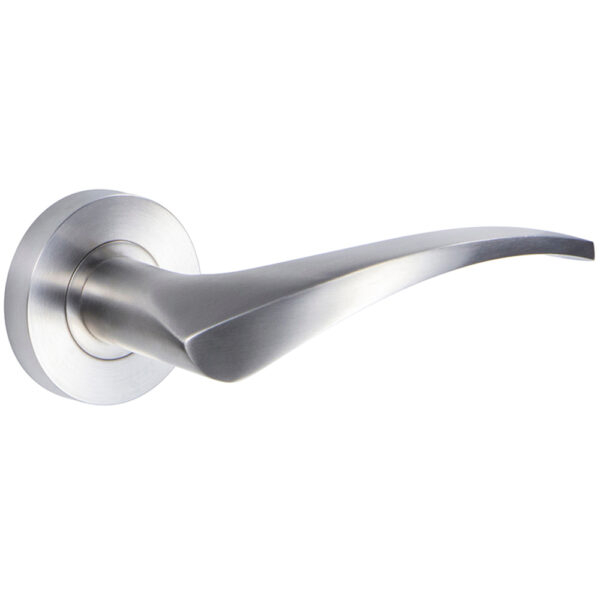 Casting Lever Handle LH019 - Image 2