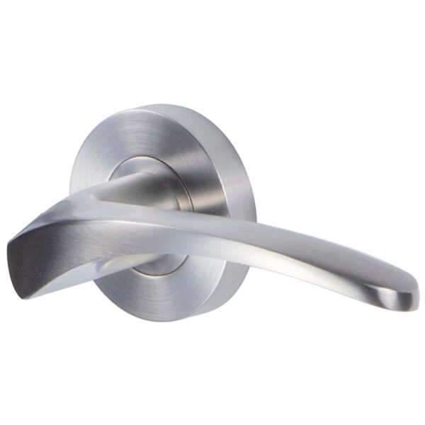 Casting Lever Handle LH019