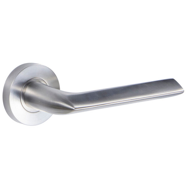 Casting Lever Handle LH024 - Image 2
