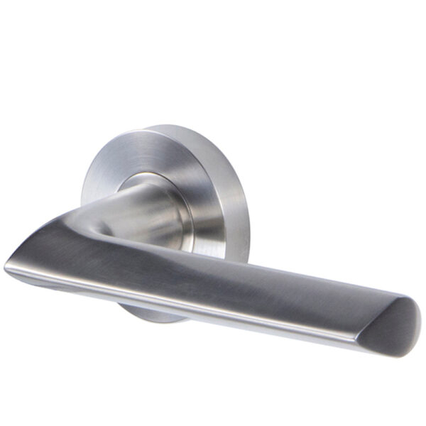 Casting Lever Handle LH024