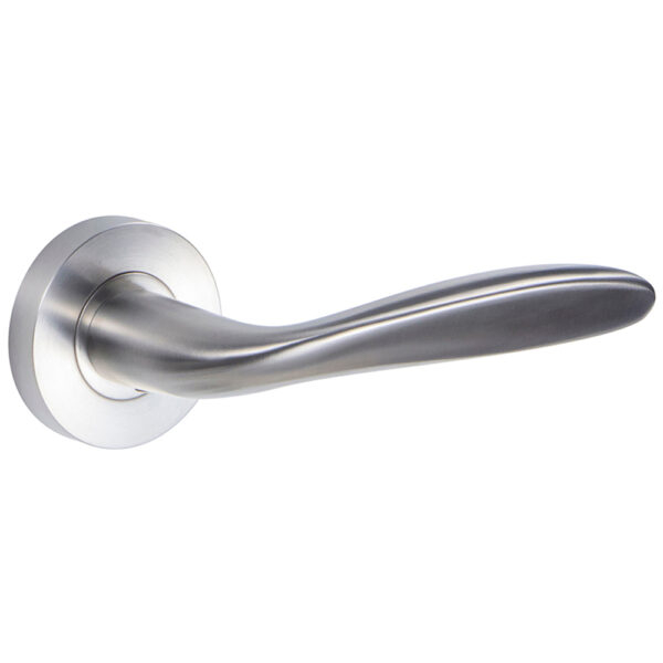 Casting Lever Handle LH037 - Image 2