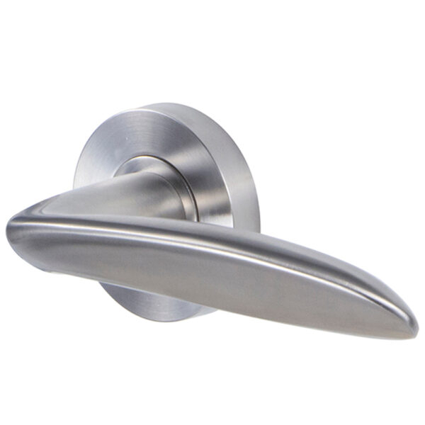 Casting Lever Handle LH037