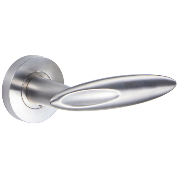 Casting Lever Handle LH038 - Image 2