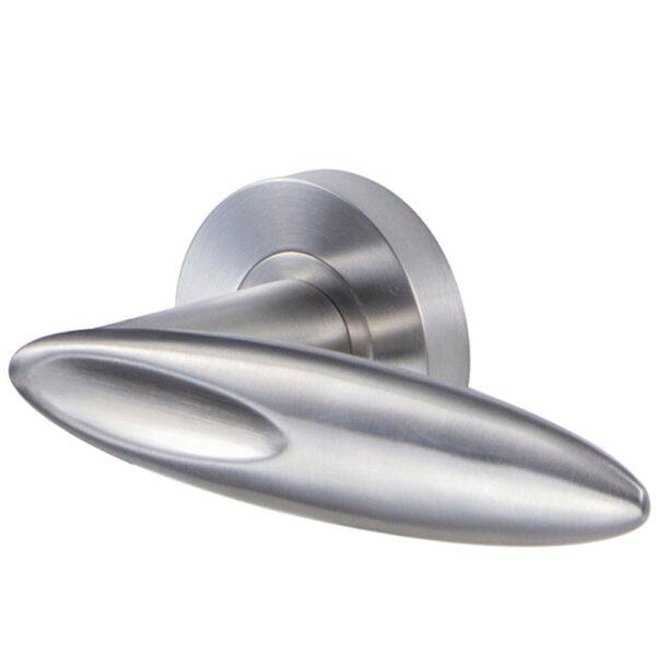 Casting Lever Handle LH038