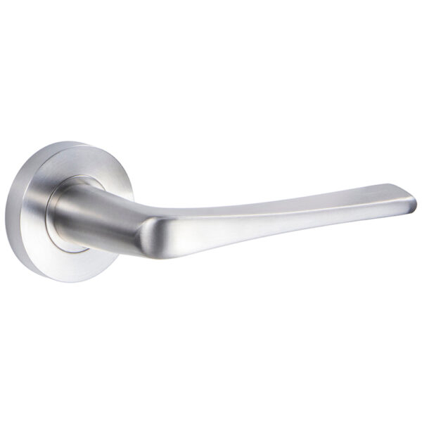 Casting Lever Handle LH041 - Image 2