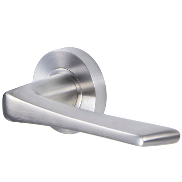Casting Lever Handle LH041