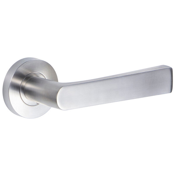 Casting Lever Handle LH043 - Image 2