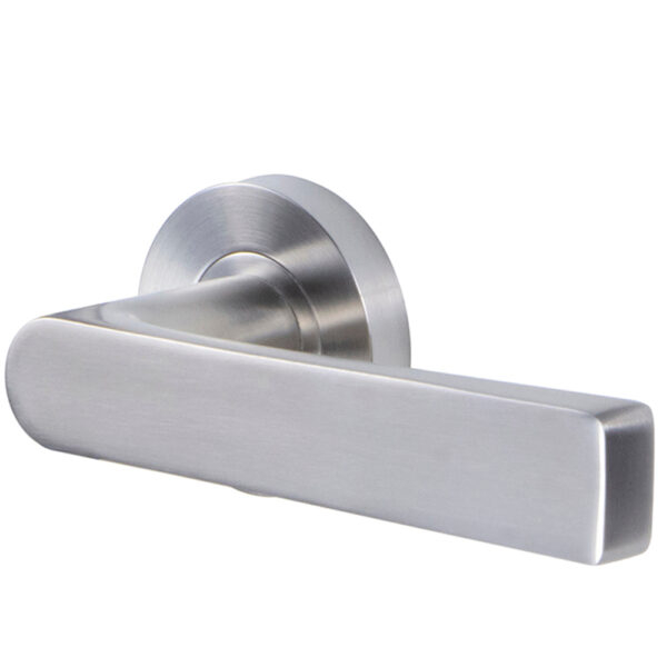 Casting Lever Handle LH043