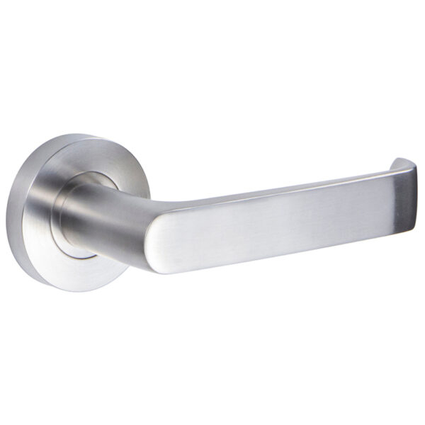 Casting Lever Handle LH044 - Image 2