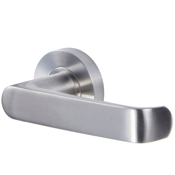 Casting Lever Handle LH044