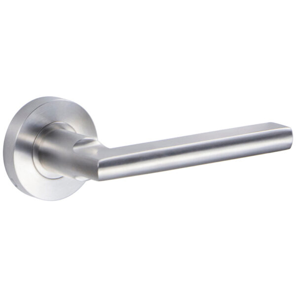 Casting Lever Handle LH046 - Image 2