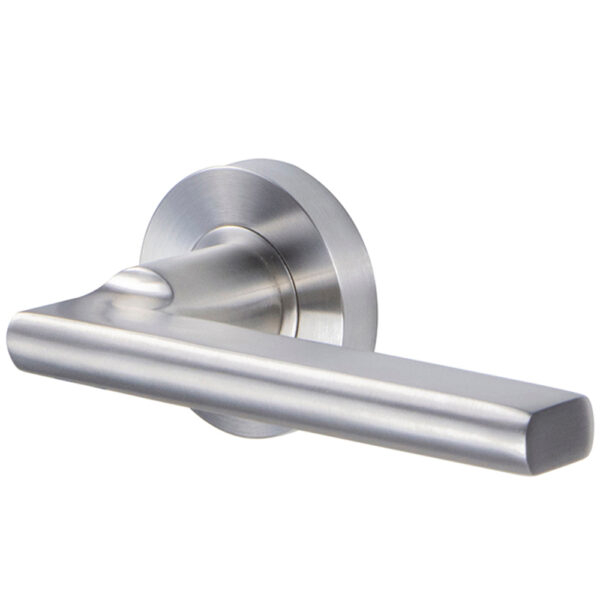 Casting Lever Handle LH046