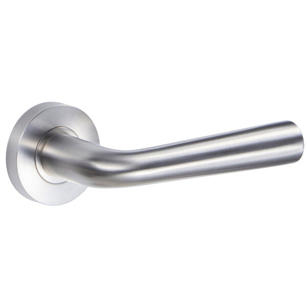 Casting Lever Handle LH050 - Image 2
