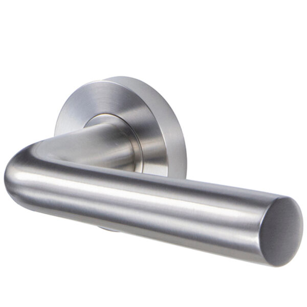 Casting Lever Handle LH050