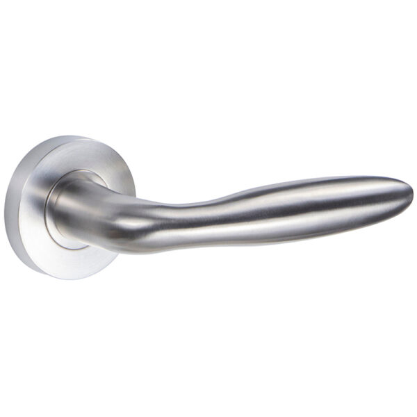 Casting Lever Handle LH051 - Image 2