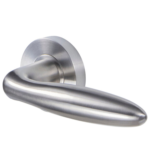 Casting Lever Handle LH051