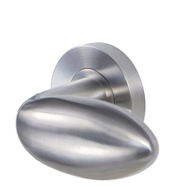 Casting Lever Handle LH053